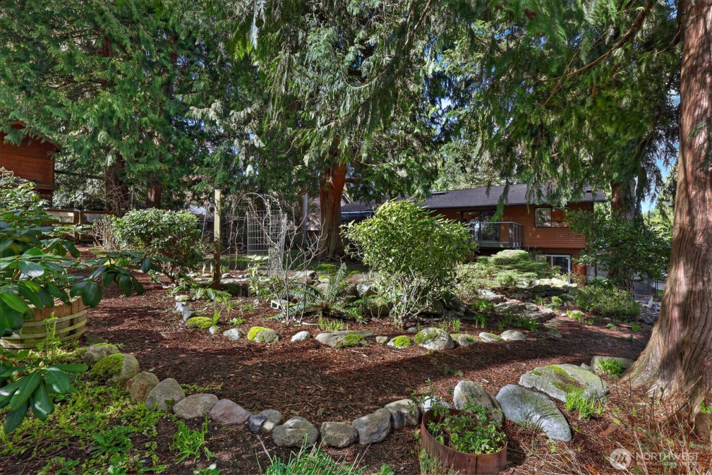 14727 SE 145th Place , Renton, WA 98059