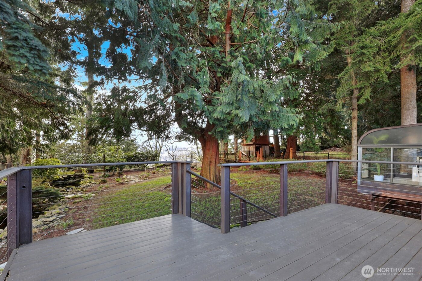 14727 SE 145th Place , Renton, WA 98059