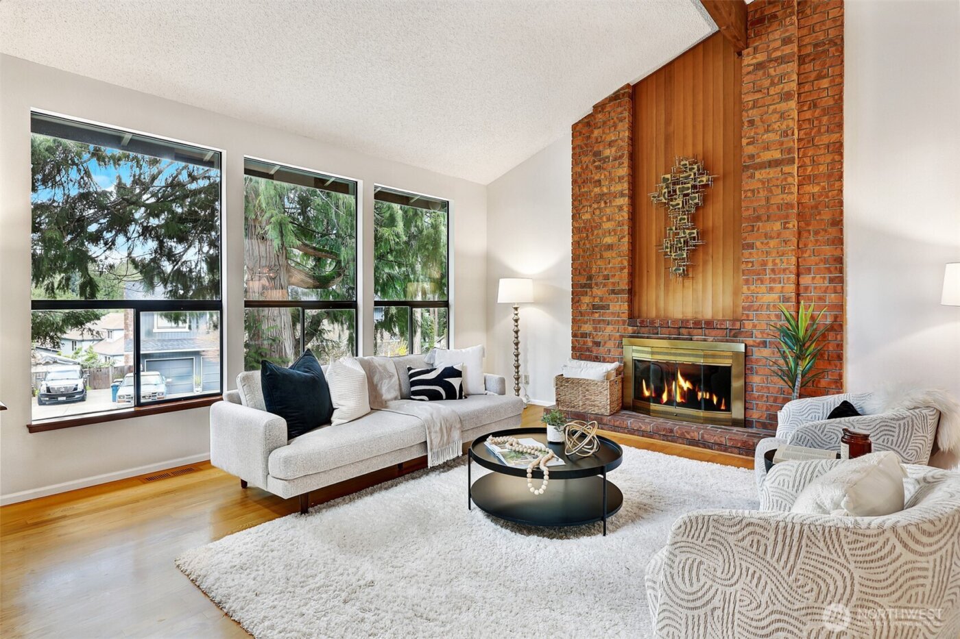 14727 SE 145th Place , Renton, WA 98059