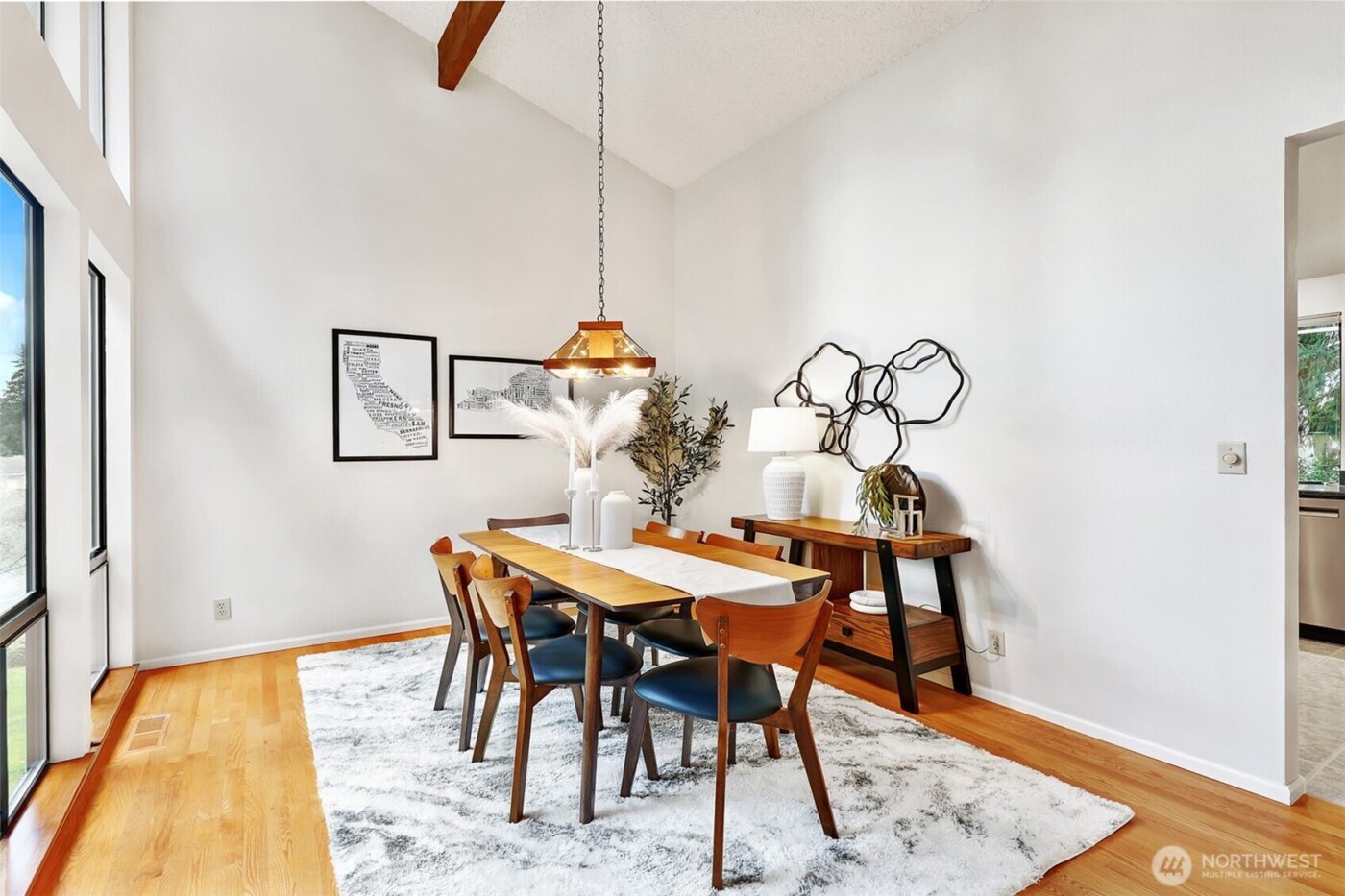 14727 SE 145th Place , Renton, WA 98059