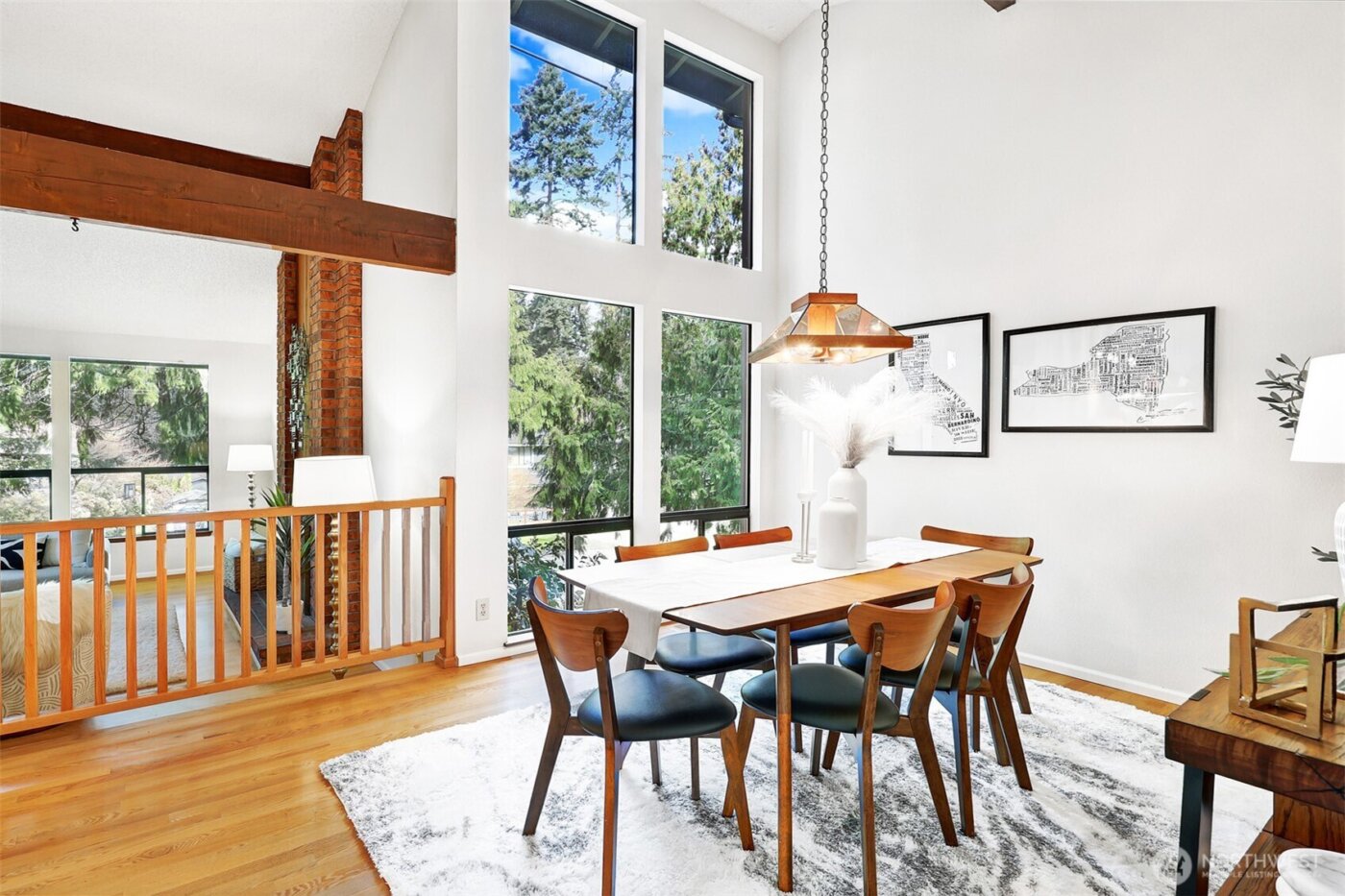 14727 SE 145th Place , Renton, WA 98059