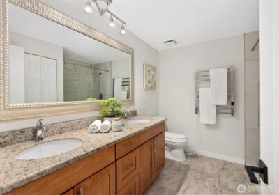 6018 152nd Avenue NE, Redmond, WA 98052 - Photo 17