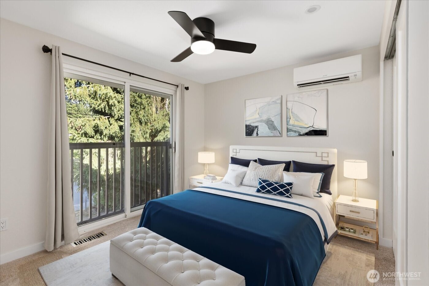 6018 152nd Avenue NE, Redmond, WA 98052