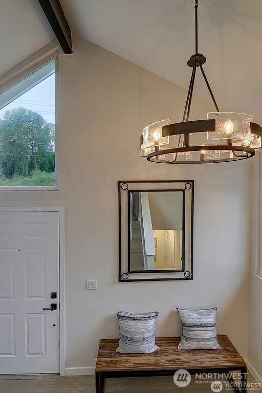 6018 152nd Avenue NE, Redmond, WA 98052