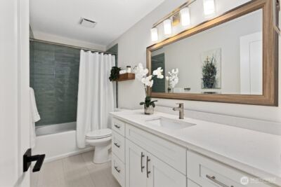 6018 152nd Avenue NE, Redmond, WA 98052 - Photo 22