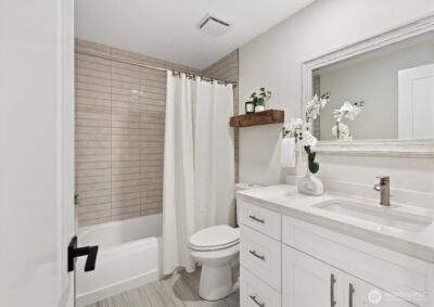 6018 152nd Avenue NE, Redmond, WA 98052 - Photo 26