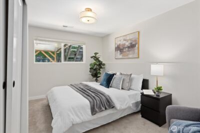 6018 152nd Avenue NE, Redmond, WA 98052 - Photo 28