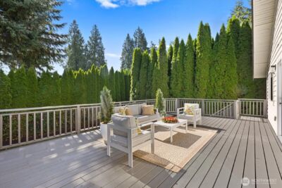 6018 152nd Avenue NE, Redmond, WA 98052 - Photo 31