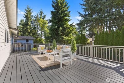 6018 152nd Avenue NE, Redmond, WA 98052 - Photo 32