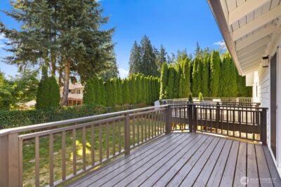6018 152nd Avenue NE, Redmond, WA 98052 - Photo 34