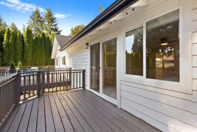 6018 152nd Avenue NE, Redmond, WA 98052 - Photo 35