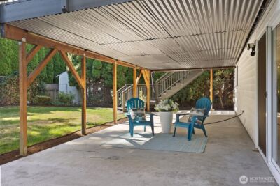 6018 152nd Avenue NE, Redmond, WA 98052 - Photo 36