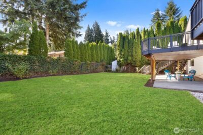 6018 152nd Avenue NE, Redmond, WA 98052 - Photo 38