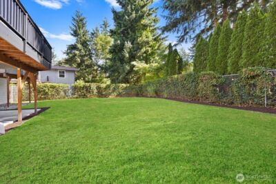 6018 152nd Avenue NE, Redmond, WA 98052 - Photo 39