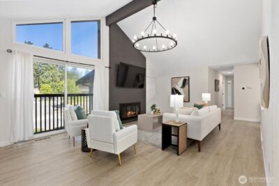 6018 152nd Avenue NE, Redmond, WA 98052 - Photo 4