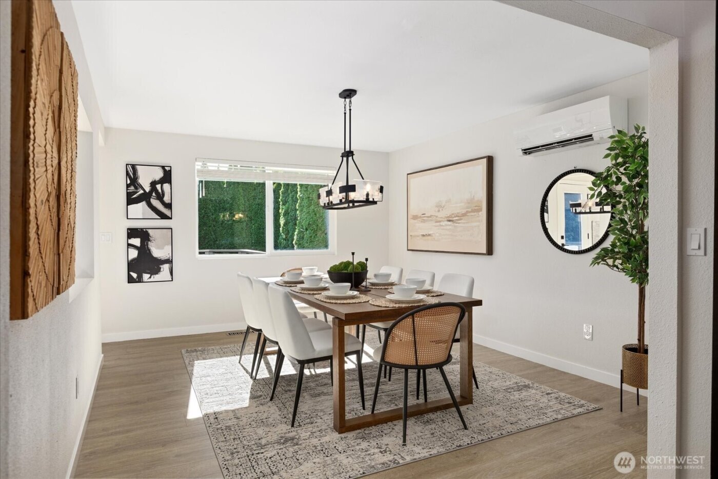 6018 152nd Avenue NE, Redmond, WA 98052