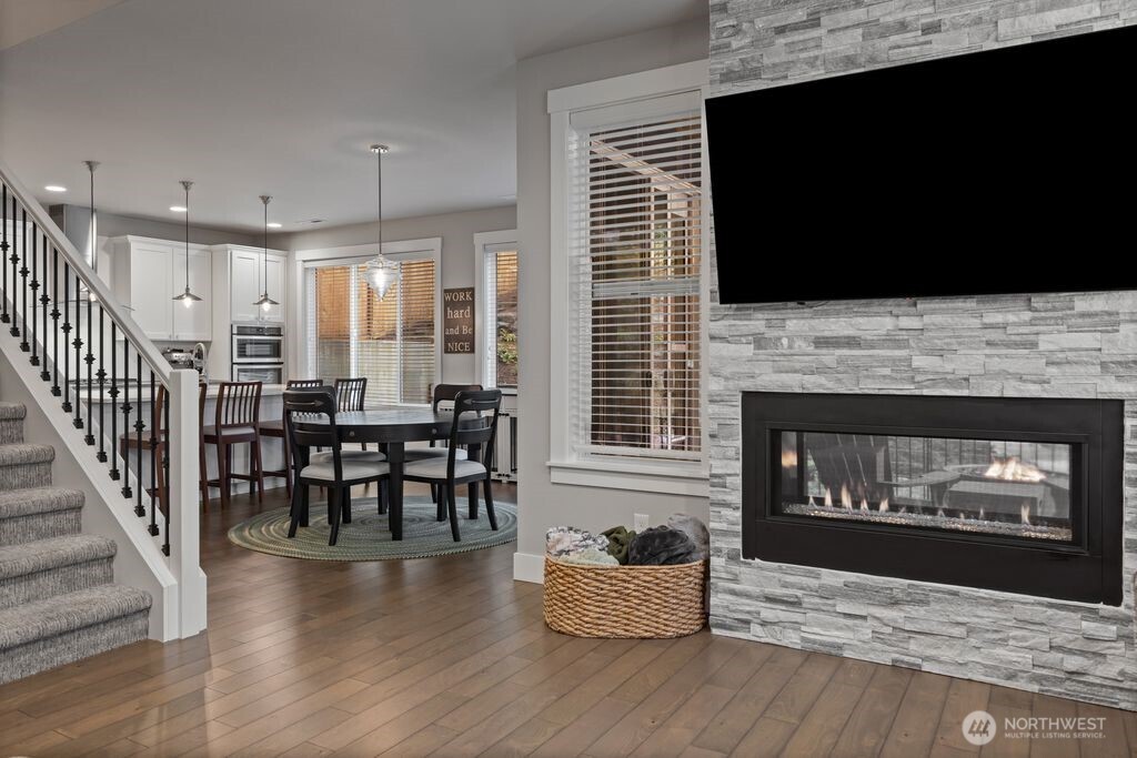 5602 Makovich Place NW, Gig Harbor, WA 98335