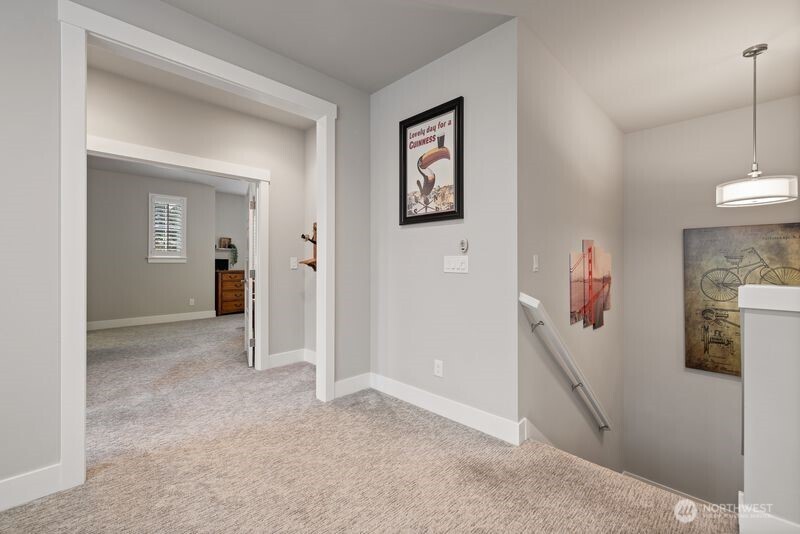 5602 Makovich Place NW, Gig Harbor, WA 98335