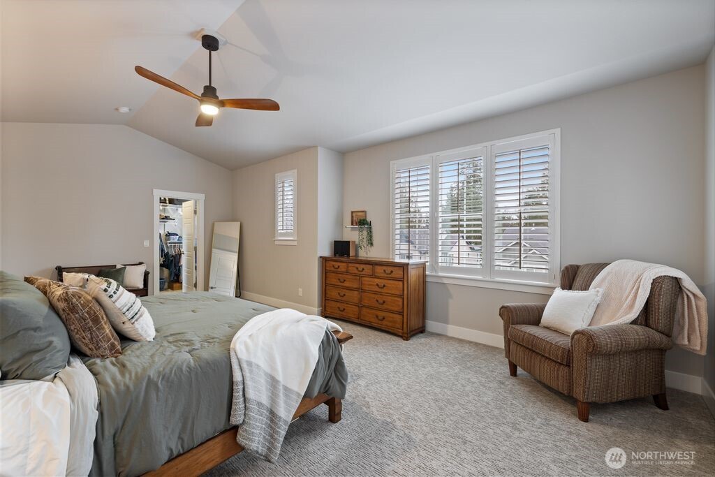 5602 Makovich Place NW, Gig Harbor, WA 98335