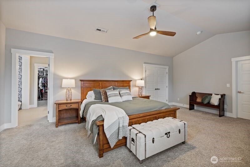 5602 Makovich Place NW, Gig Harbor, WA 98335