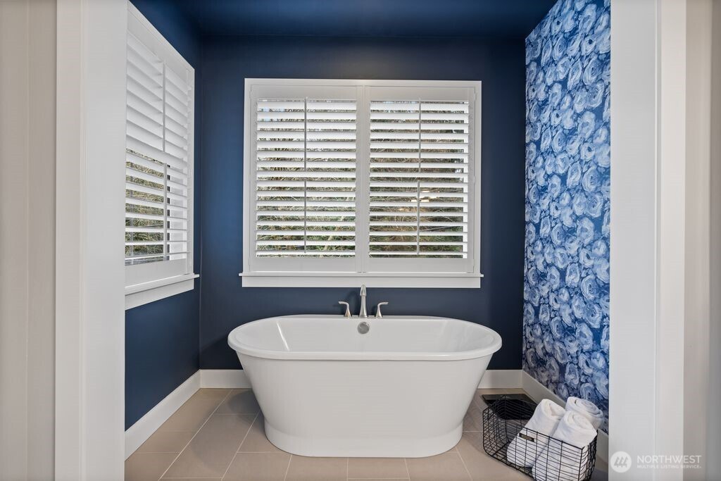 5602 Makovich Place NW, Gig Harbor, WA 98335