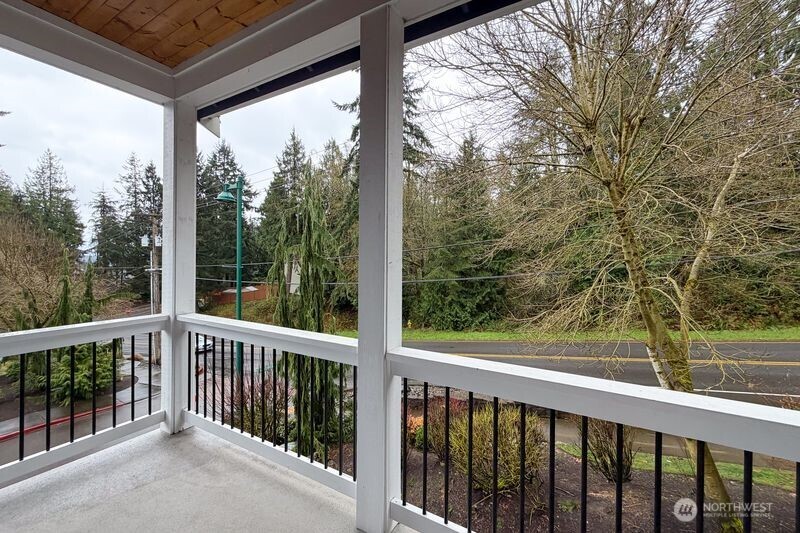 5602 Makovich Place NW, Gig Harbor, WA 98335