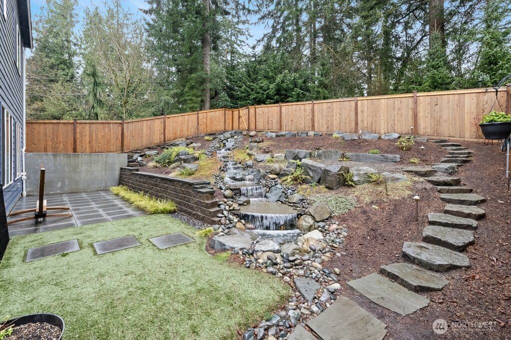 5602 Makovich Place NW, Gig Harbor, WA 98335