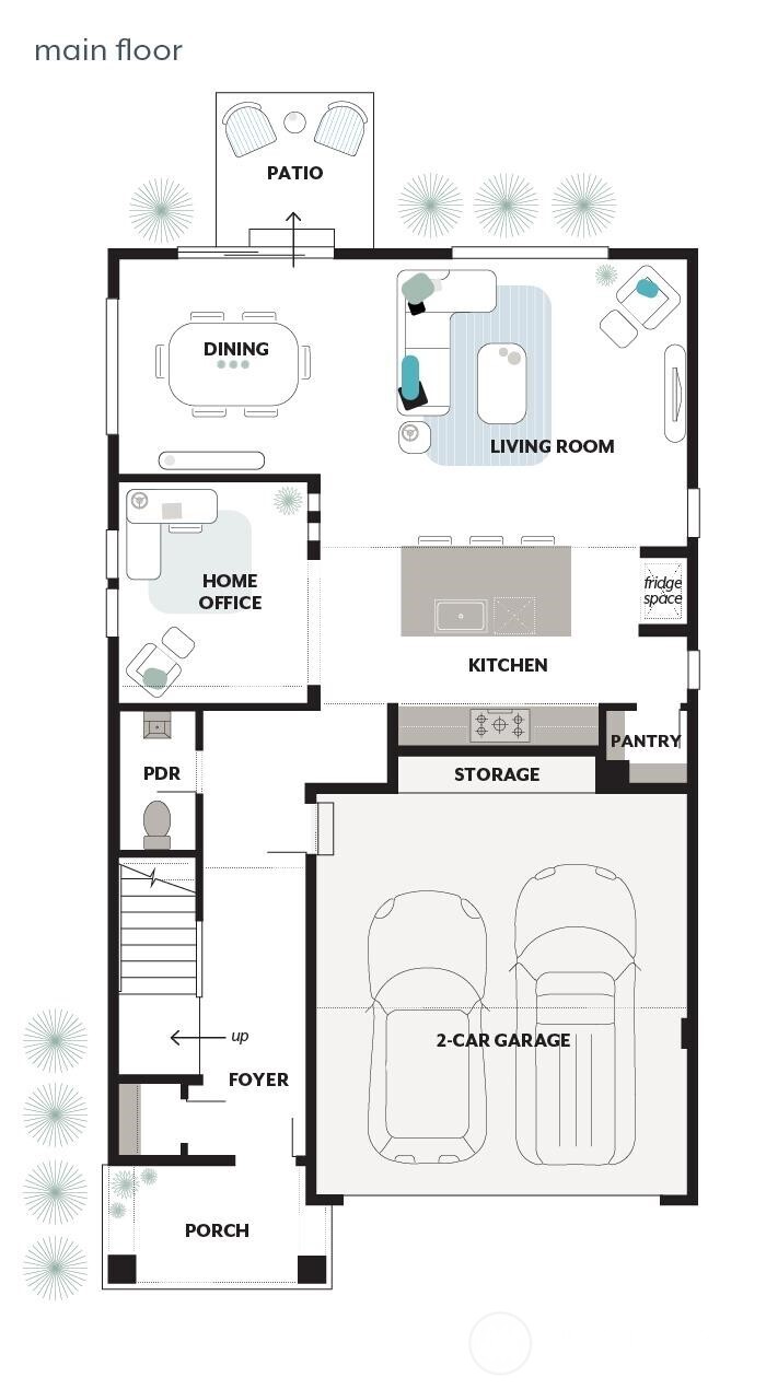 8808 44th Place NE, Marysville, WA 98270