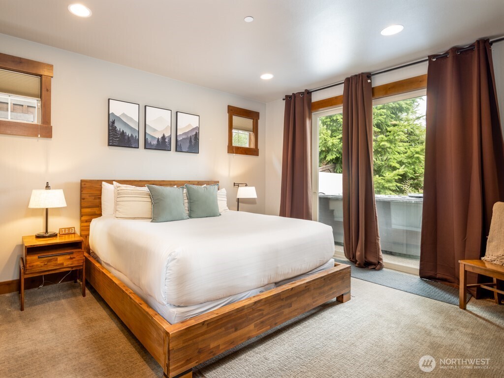 283 Sweet Shop Lane , Cle Elum, WA 98922