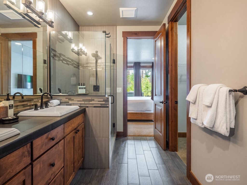 283 Sweet Shop Lane , Cle Elum, WA 98922