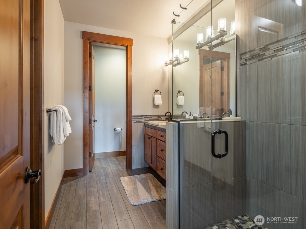 283 Sweet Shop Lane , Cle Elum, WA 98922