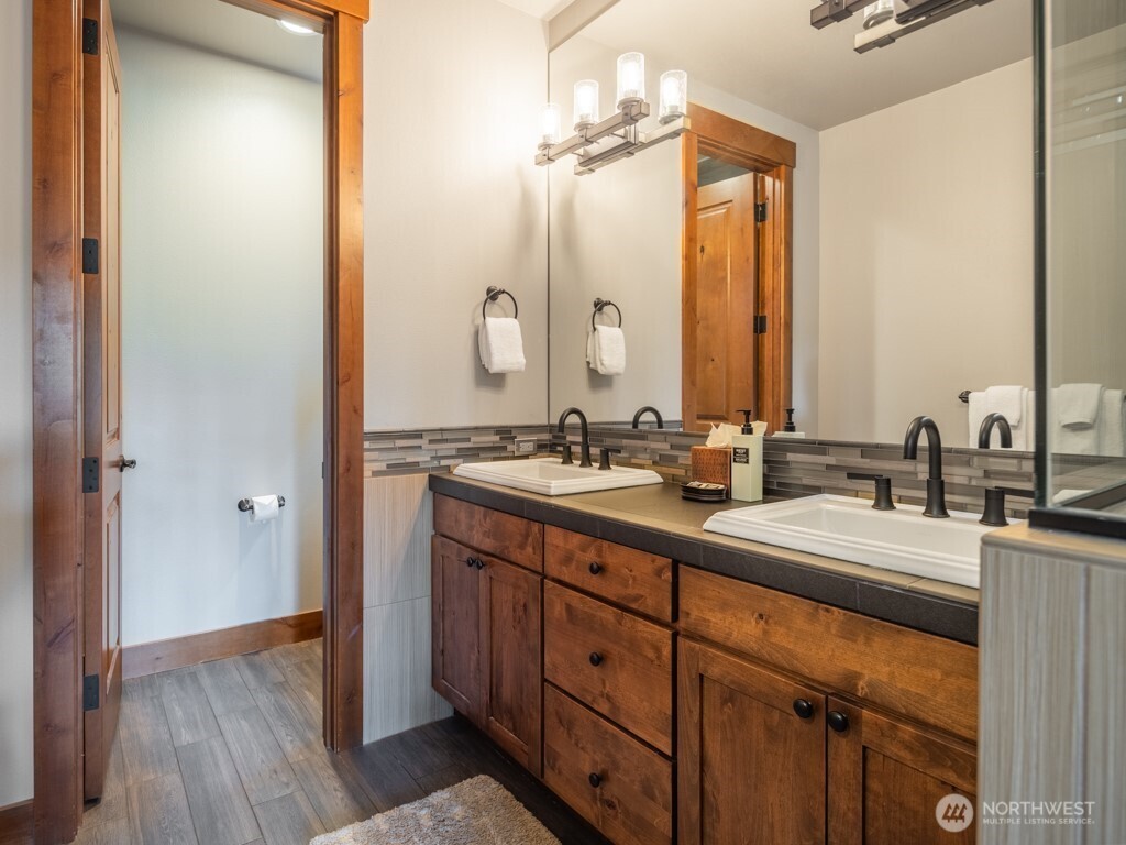 283 Sweet Shop Lane , Cle Elum, WA 98922