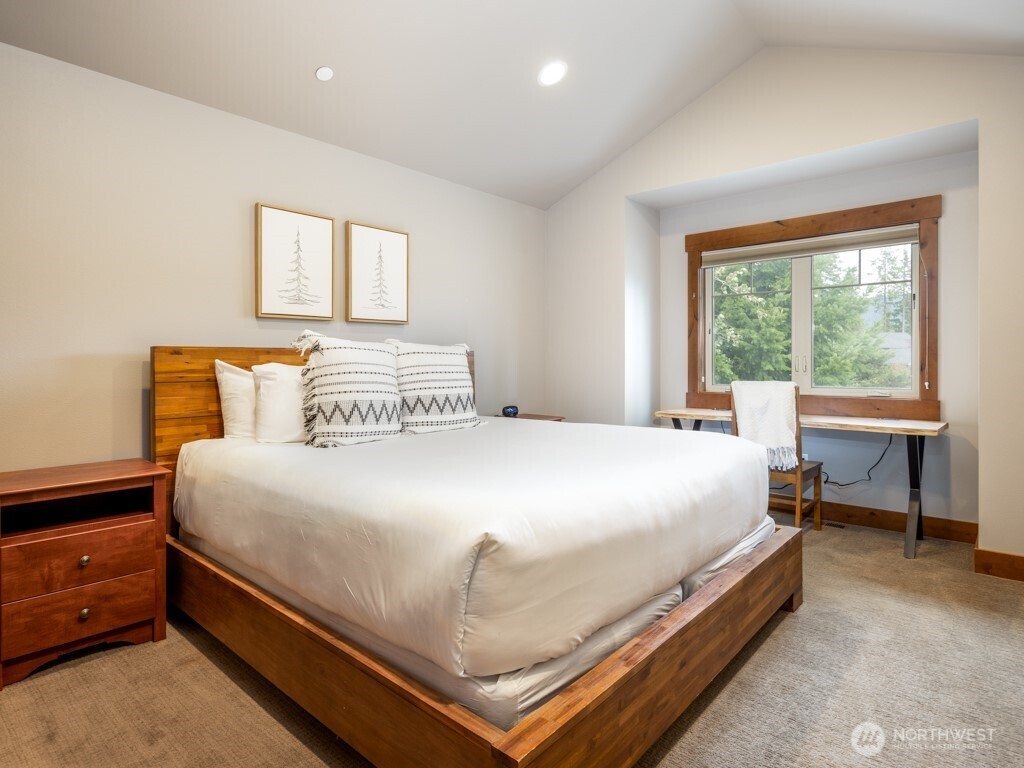 283 Sweet Shop Lane , Cle Elum, WA 98922