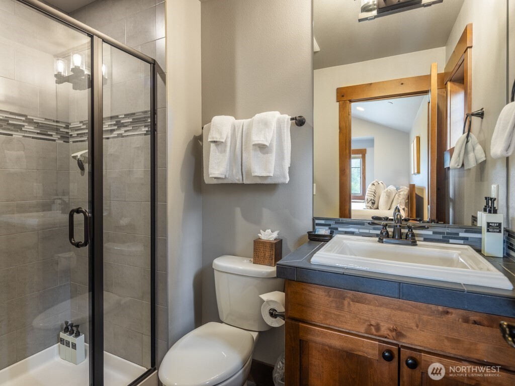 283 Sweet Shop Lane , Cle Elum, WA 98922