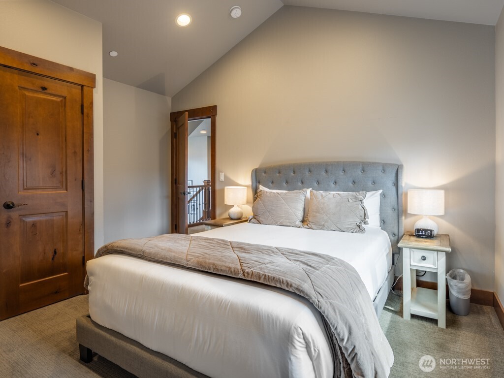 283 Sweet Shop Lane , Cle Elum, WA 98922