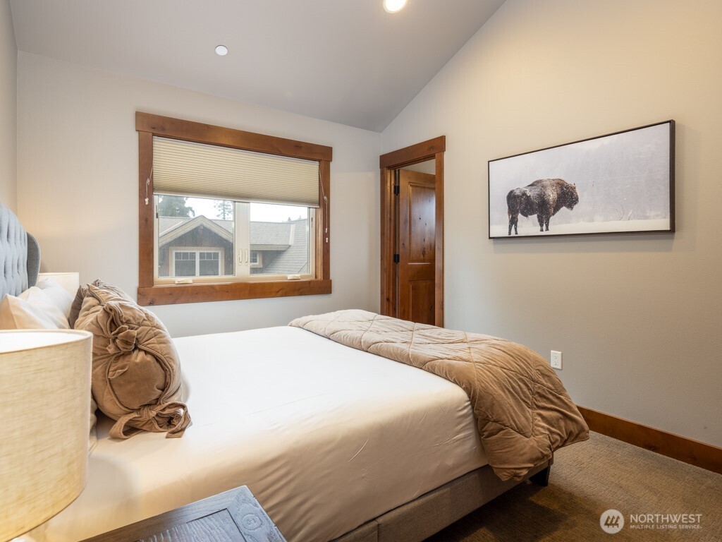 283 Sweet Shop Lane , Cle Elum, WA 98922