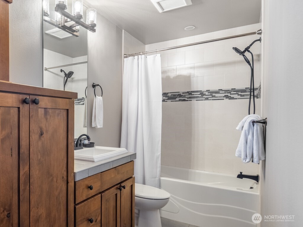 283 Sweet Shop Lane , Cle Elum, WA 98922