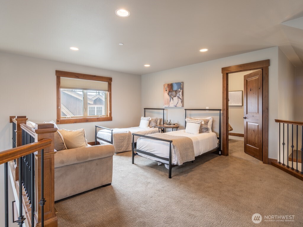 283 Sweet Shop Lane , Cle Elum, WA 98922