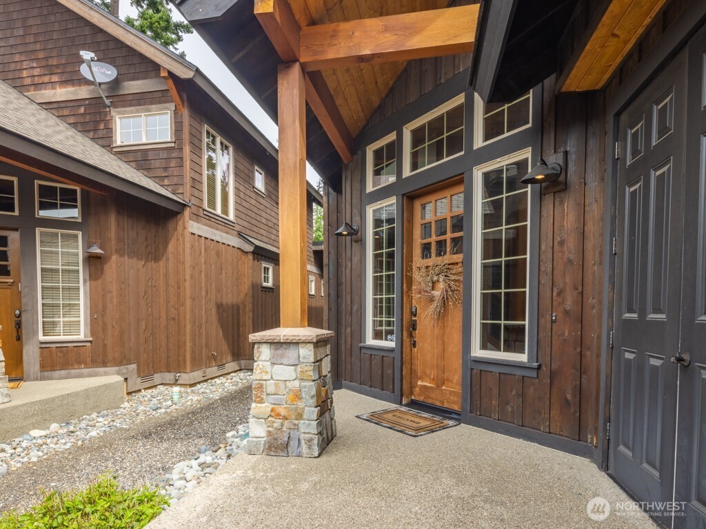 283 Sweet Shop Lane , Cle Elum, WA 98922