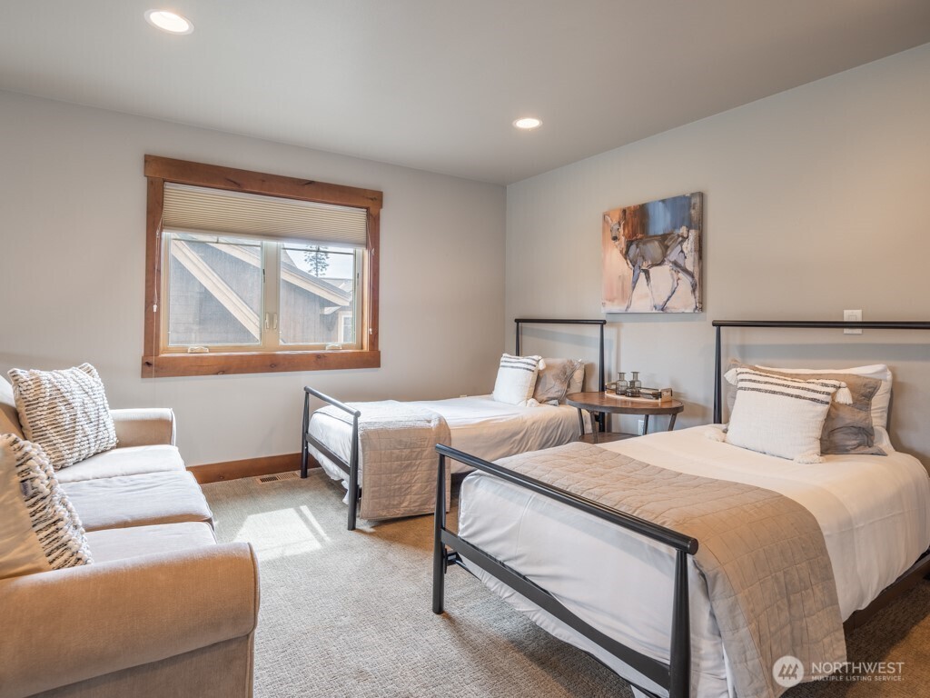 283 Sweet Shop Lane , Cle Elum, WA 98922