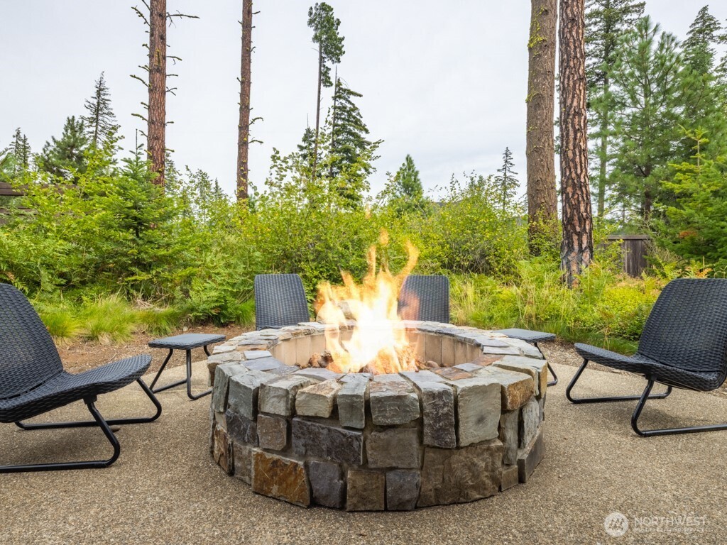 283 Sweet Shop Lane , Cle Elum, WA 98922