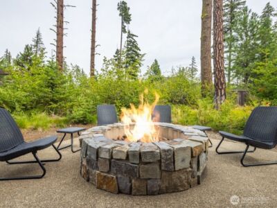283 Sweet Shop Lane , Cle Elum, WA 98922 - Photo 22