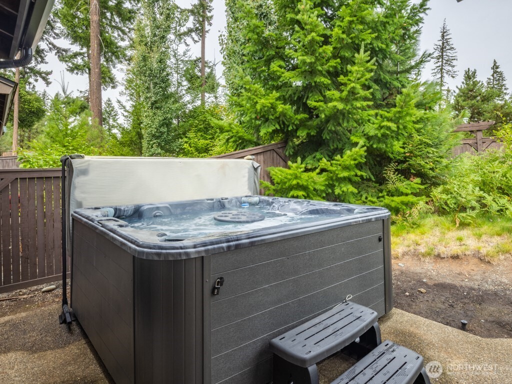 283 Sweet Shop Lane , Cle Elum, WA 98922