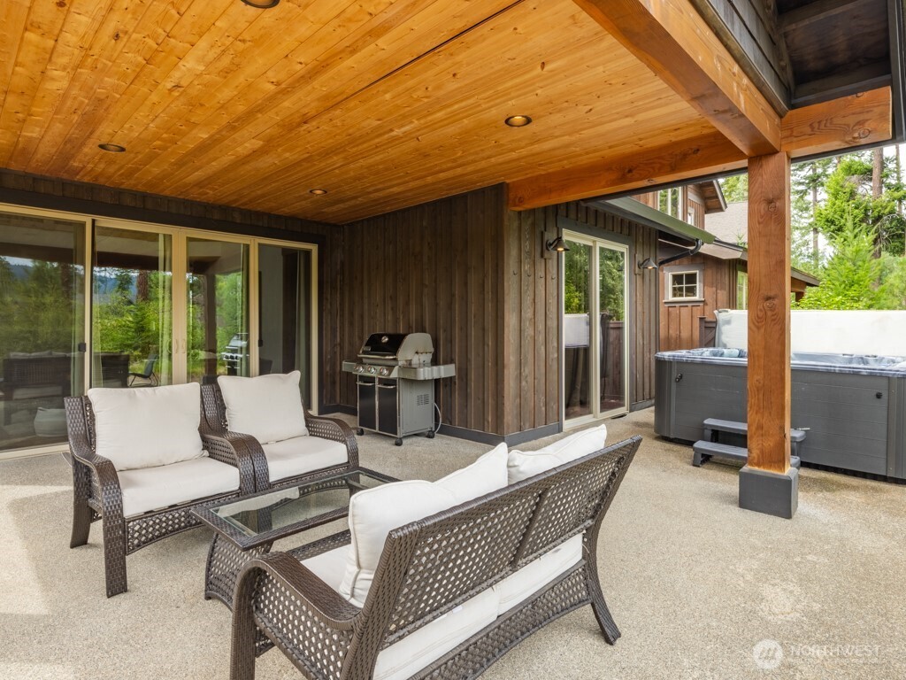 283 Sweet Shop Lane , Cle Elum, WA 98922