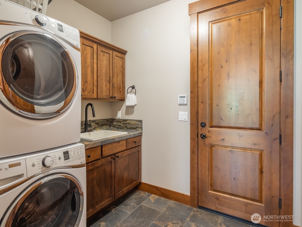 283 Sweet Shop Lane , Cle Elum, WA 98922