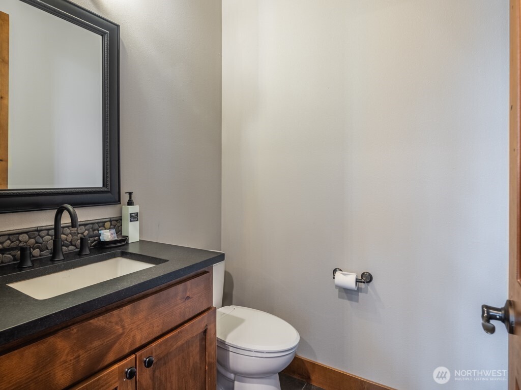 283 Sweet Shop Lane , Cle Elum, WA 98922