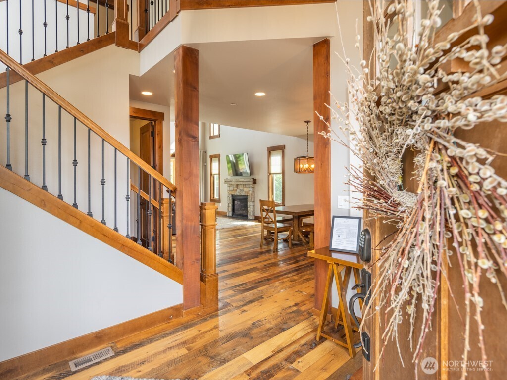 283 Sweet Shop Lane , Cle Elum, WA 98922