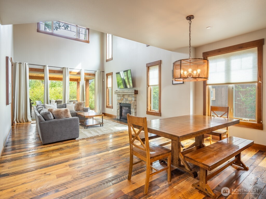 283 Sweet Shop Lane , Cle Elum, WA 98922