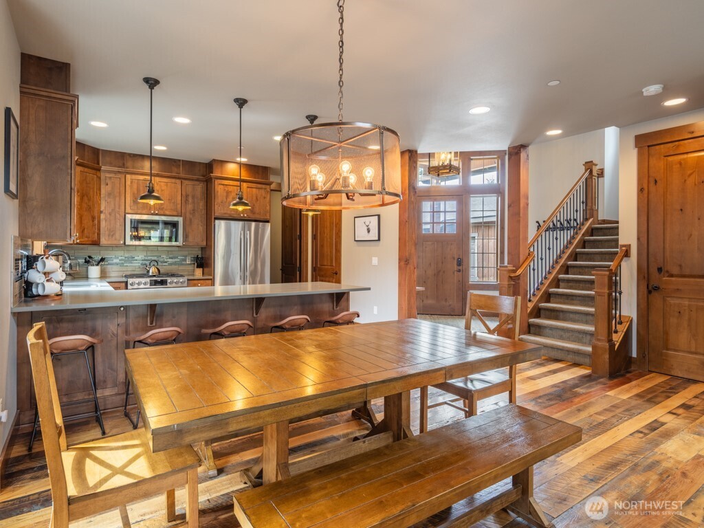 283 Sweet Shop Lane , Cle Elum, WA 98922