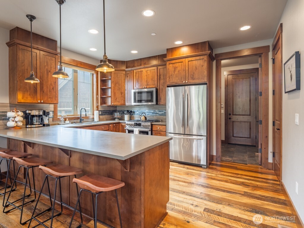 283 Sweet Shop Lane , Cle Elum, WA 98922